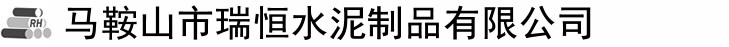 鞍山市昌盛空壓機(jī)有限公司